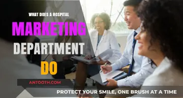 Marketing for Healthcare: Strategies for Patient Engagement