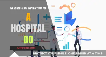 Hospital Marketing Teams: Strategies to Engage Patients and Build Trust