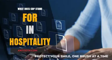 Understanding the Power of CDP in Hospitality