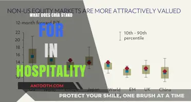 Chia Seeds of Hospitality: Understanding the Core Values