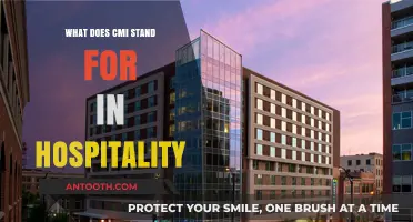Hospitality CMI: What Does It Mean and Why It Matters
