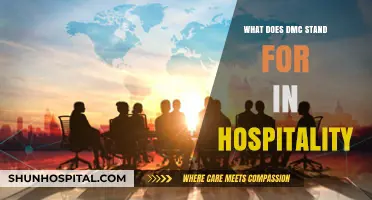 Hospitality DMCs: What They Are and Why They Matter