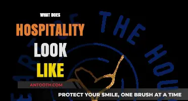 Exploring the Heart of Hospitality: What Does It Truly Look Like?