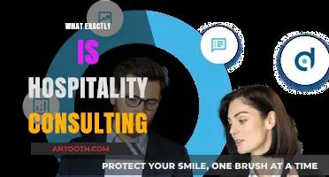 Understanding Hospitality Consulting: Expert Insights for Industry Success
