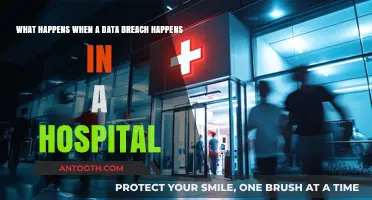 Hospital Data Breach Fallout: Patient Privacy, Legal Risks, and Recovery Steps