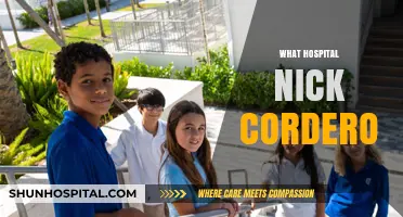 Nick Cordero's Hospitalization: A Timeline of His Health Battle