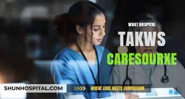 Understanding Hospital Care: Resources, Support, and Patient Well-being Explained