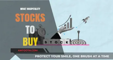 Top Hospitality Stocks to Buy Now for Long-Term Growth