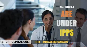 Understanding IPPS: A Guide to Participating Hospitals