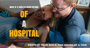 Home Births: What to Know When a Child is Born Outside a Hospital