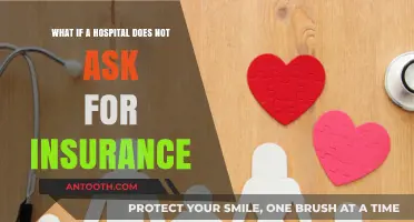 No Insurance Required: How Hospitals Are Changing Healthcare Access
