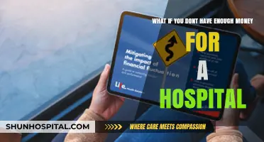 No Savings, No Insurance: Surviving Healthcare Without Enough Money
