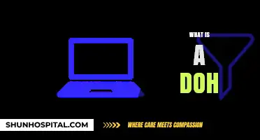 Understanding DNS Over HTTPS (DoH): A Comprehensive Guide to Online Privacy