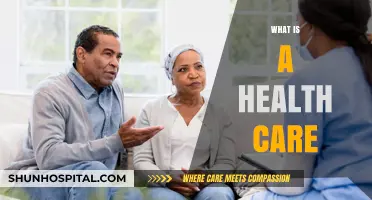 Understanding Health Care: Essential Services, Benefits, and Importance Explained