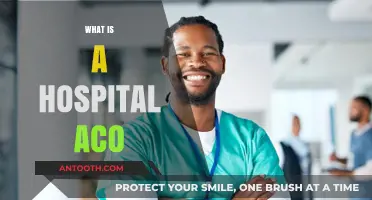 Understanding Hospital ACOs: A Comprehensive Guide
