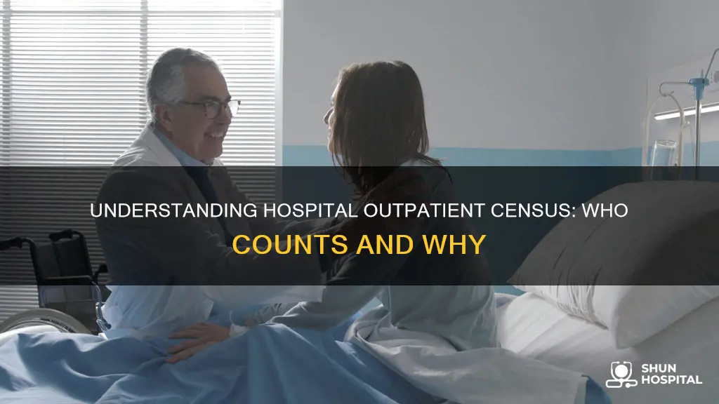what is a hospital