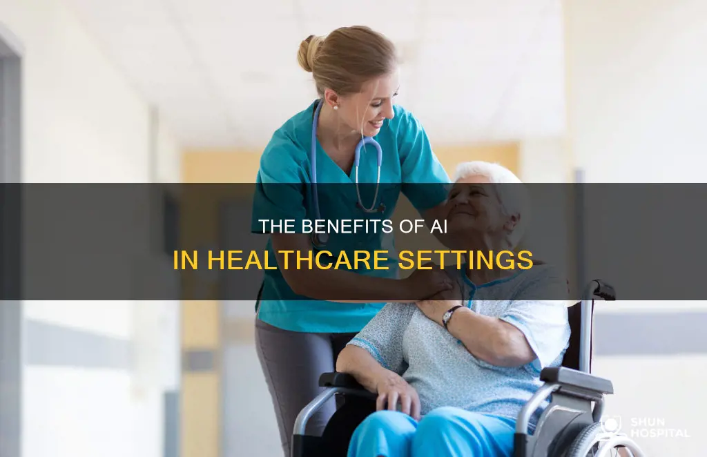 what is a or tech in hospital