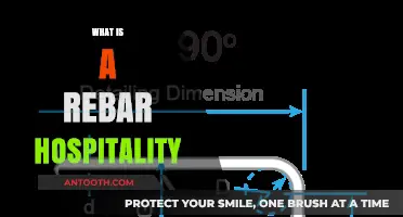Exploring Rebar Hospitality: A Comprehensive Guide to Industry Standards