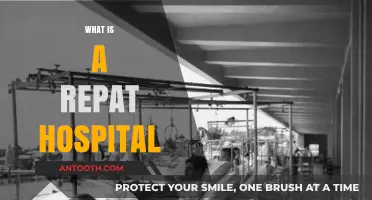 Understanding Repatriation Hospitals: A Comprehensive Guide