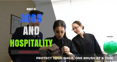 Exploring ABOH: A Deep Dive into Hospitality Excellence