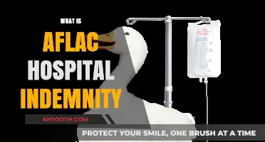 Understanding AFLAC Hospital Indemnity: A Comprehensive Guide