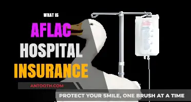 Understanding AFLAC Hospital Insurance: A Comprehensive Guide