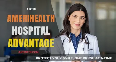 Exploring AmeriHealth Hospital Advantage: Benefits and Insights