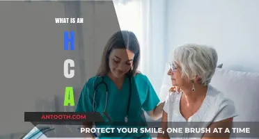 Exploring the Essentials: What is an HCA and Why It Matters
