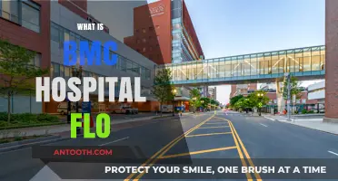 Exploring BMC Hospital Flo: A Comprehensive Guide to Its Features and Benefits