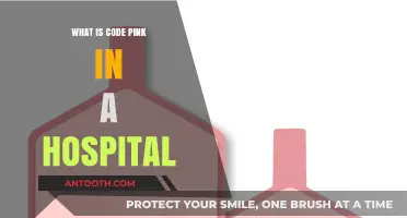 Code Pink: Hospital Emergency Response Protocol