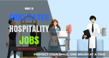 Exploring the Diverse World of Hospitality Careers