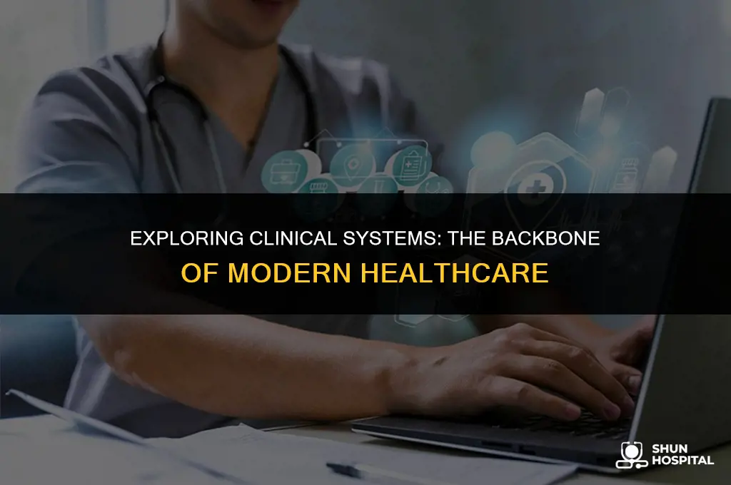 what is cs in hospital