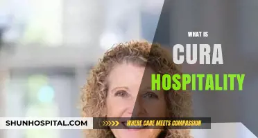 Exploring Cura Hospitality: A Comprehensive Guide to Compassionate Care