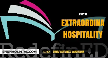 Exceptional Service Redefined: The Art of Extraordinary Hospitality