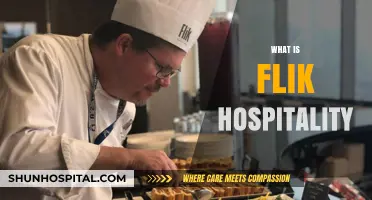Exploring Flik Hospitality: A Comprehensive Guide to Services and Solutions
