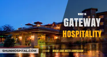 Exploring Gateway Hospitality: Your Pathway to Exceptional Guest Experiences