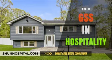 Exploring GSS: The Key to Exceptional Guest Satisfaction in Hospitality