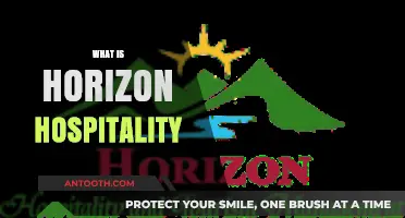 Exploring the Depths of Horizon Hospitality: A Comprehensive Guide