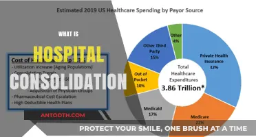 Understanding Hospital Consolidation: Trends, Impacts, and Future Directions