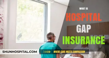 Bridging the Gap: Understanding Hospital Gap Insurance Coverage