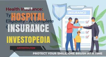 Understanding Hospital Insurance: A Comprehensive Guide