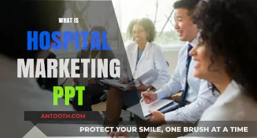 Exploring Hospital Marketing Strategies: A Comprehensive Guide