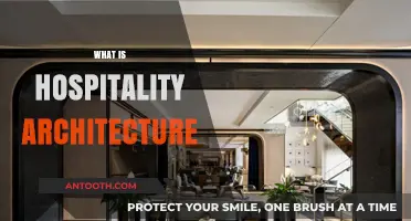 Exploring the Art and Science of Hospitality Architecture