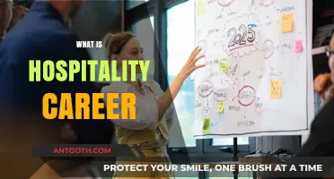 Exploring the Exciting World of Hospitality Careers