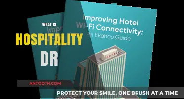 Exploring the Essence of Hospitality: A Comprehensive Guide to the Industry