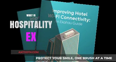 Exploring the Essentials of Hospitality: A Comprehensive Guide