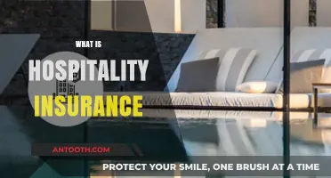Understanding Hospitality Insurance: A Comprehensive Guide for Business Owners