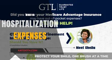 Understanding Hospitalization Expenses: A Comprehensive Guide