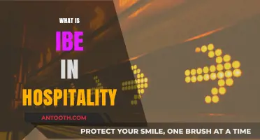 Understanding IBE: A Guide to Individual Booking Engines in Hospitality
