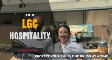 Exploring LGC Hospitality: A Comprehensive Guide to Luxury Guest Care